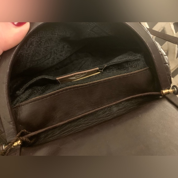 Vintage Bottega Veneta Bag - Picture 10 of 13